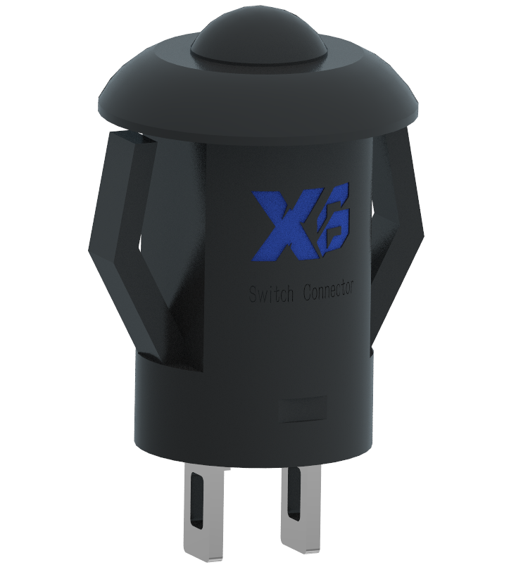 Modèle XB - pbs1 - 4